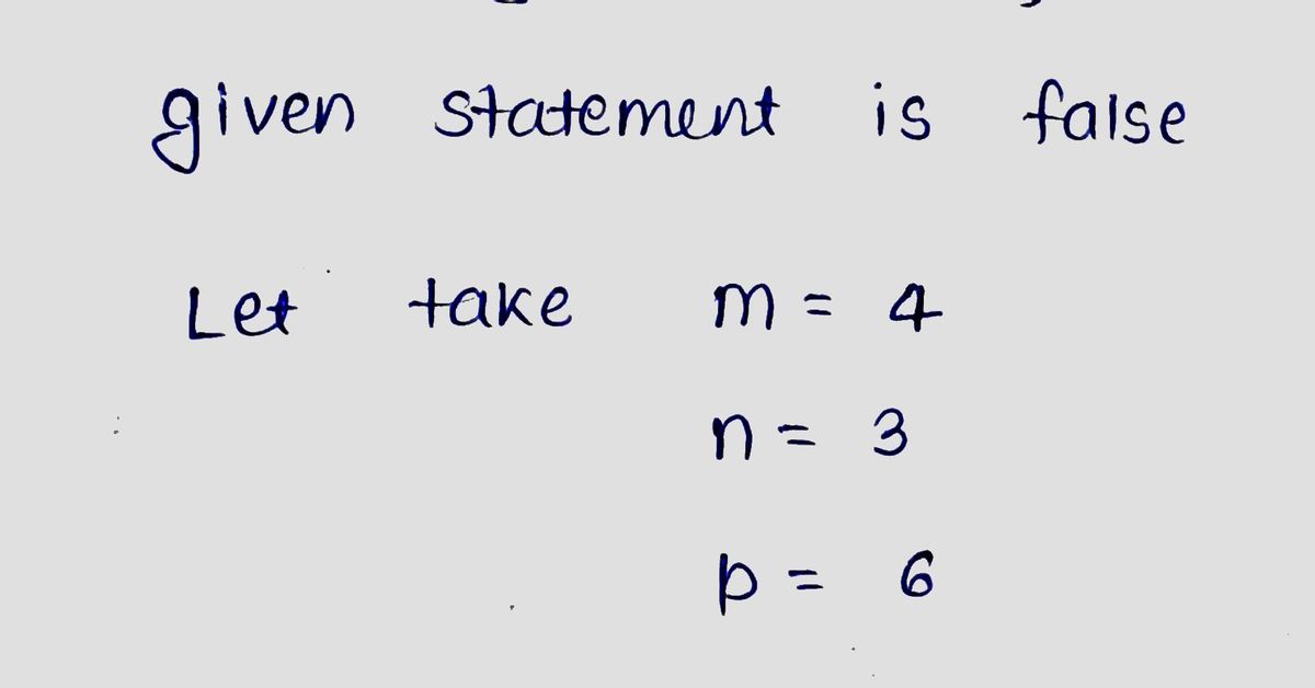 Advanced Math homework question answer, step 1, image 1