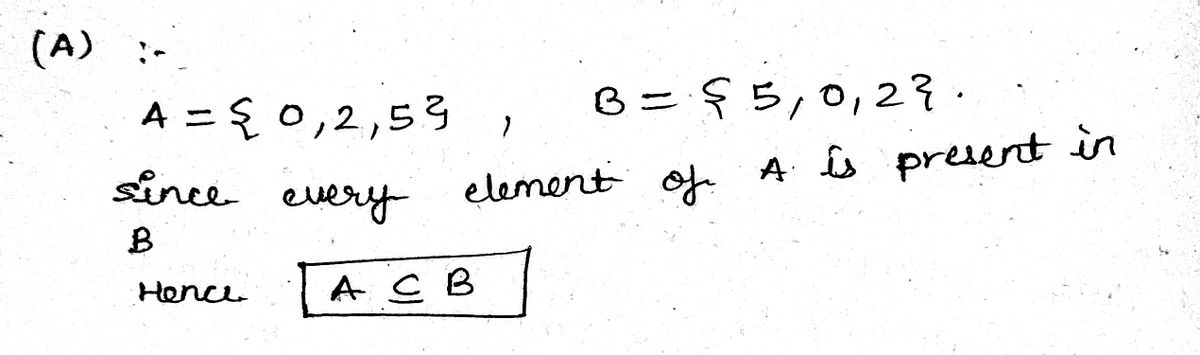 Advanced Math homework question answer, step 1, image 1