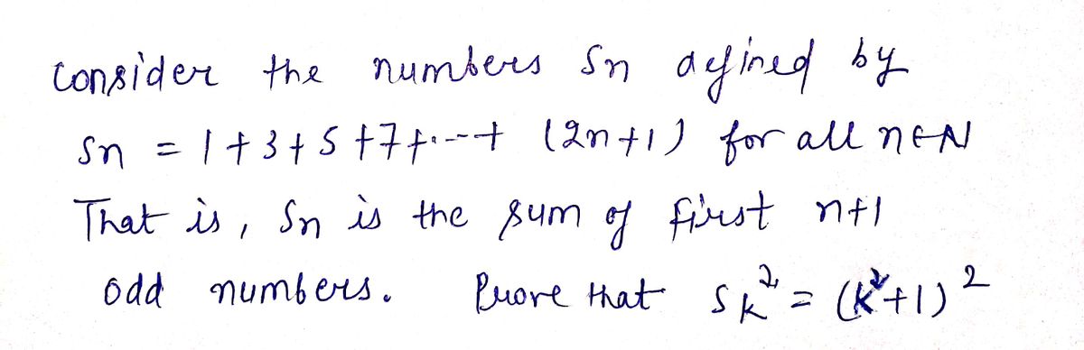 Advanced Math homework question answer, step 1, image 1