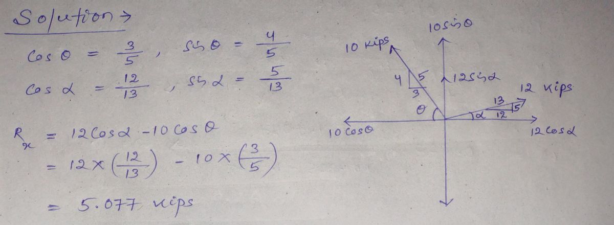 Mechanical Engineering homework question answer, step 1, image 1