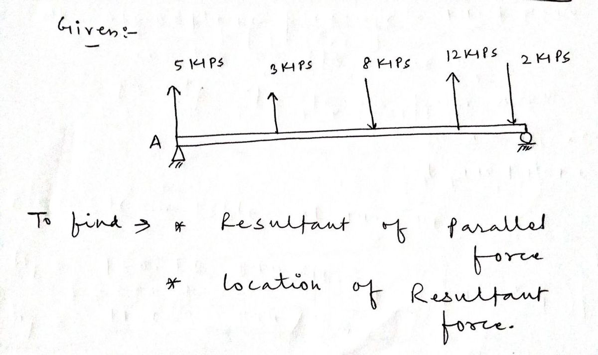 Mechanical Engineering homework question answer, step 1, image 1