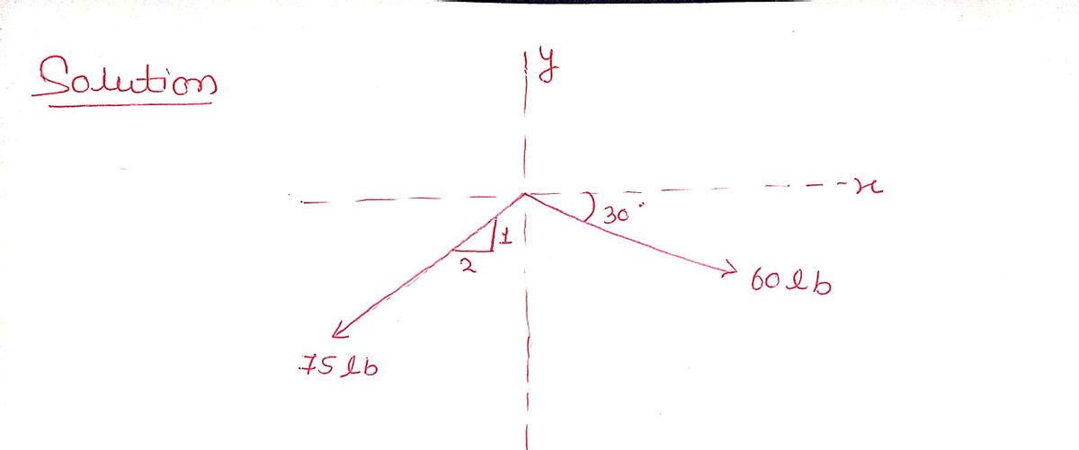 Mechanical Engineering homework question answer, step 1, image 1