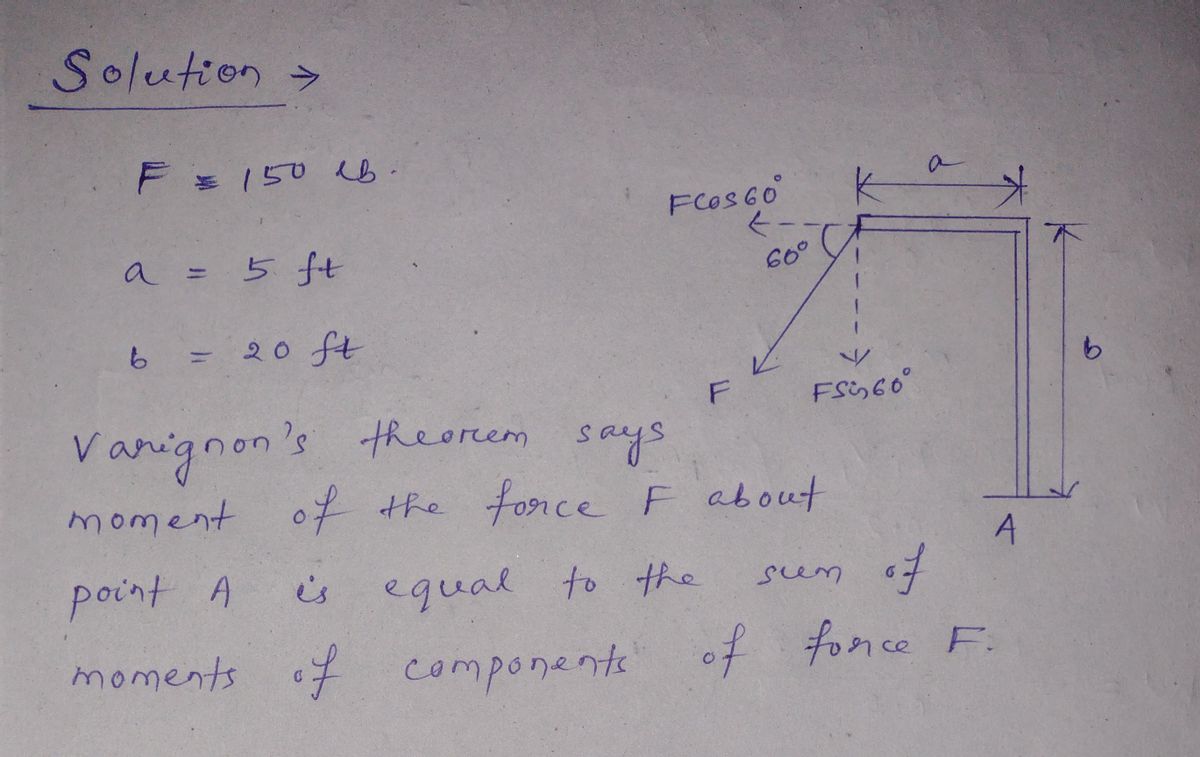 Mechanical Engineering homework question answer, step 1, image 1