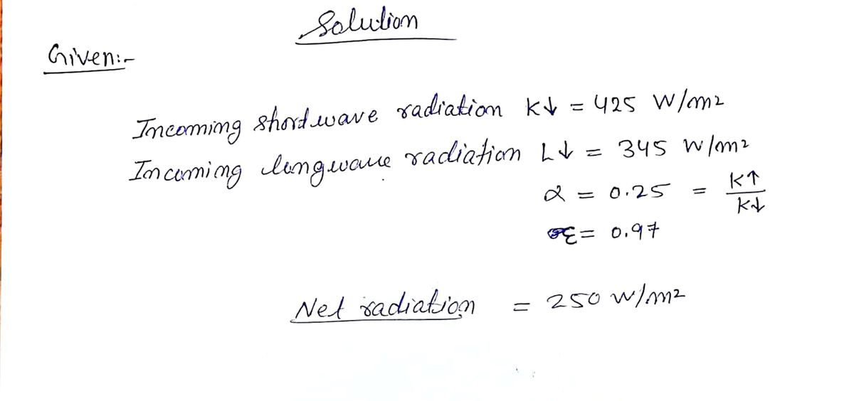 Civil Engineering homework question answer, step 1, image 1