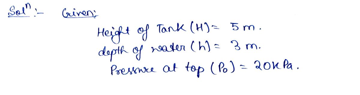 Civil Engineering homework question answer, step 1, image 1