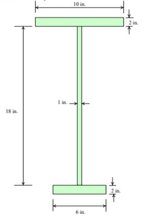 Civil Engineering homework question answer, step 1, image 1