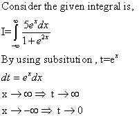 Advanced Math homework question answer, step 1, image 1