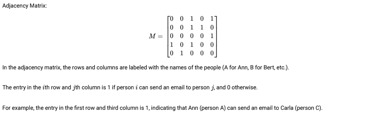 Advanced Math homework question answer, step 2, image 3