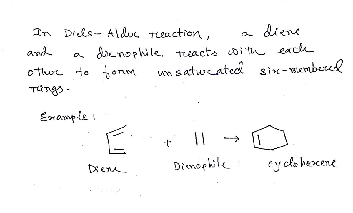 Chemistry homework question answer, step 1, image 1