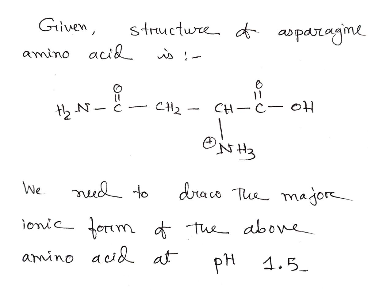 Chemistry homework question answer, step 1, image 1