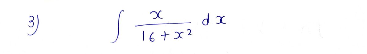 Calculus homework question answer, step 1, image 1