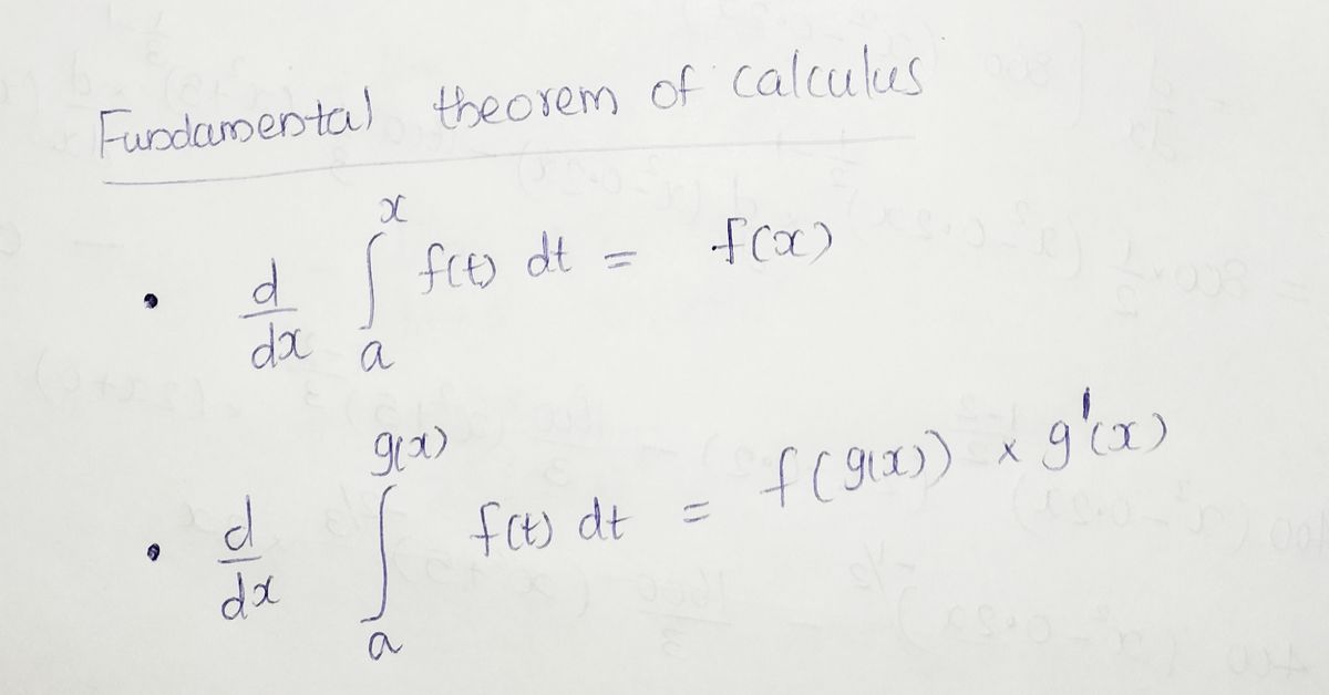 Calculus homework question answer, step 1, image 1