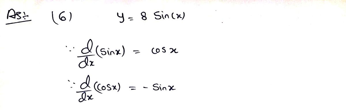 Calculus homework question answer, step 1, image 1