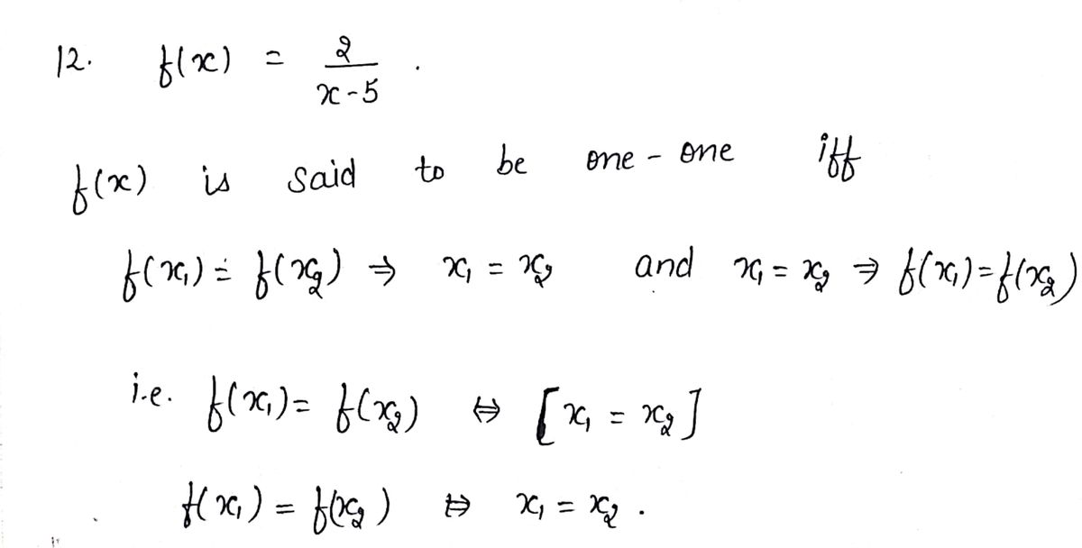 Advanced Math homework question answer, step 1, image 1