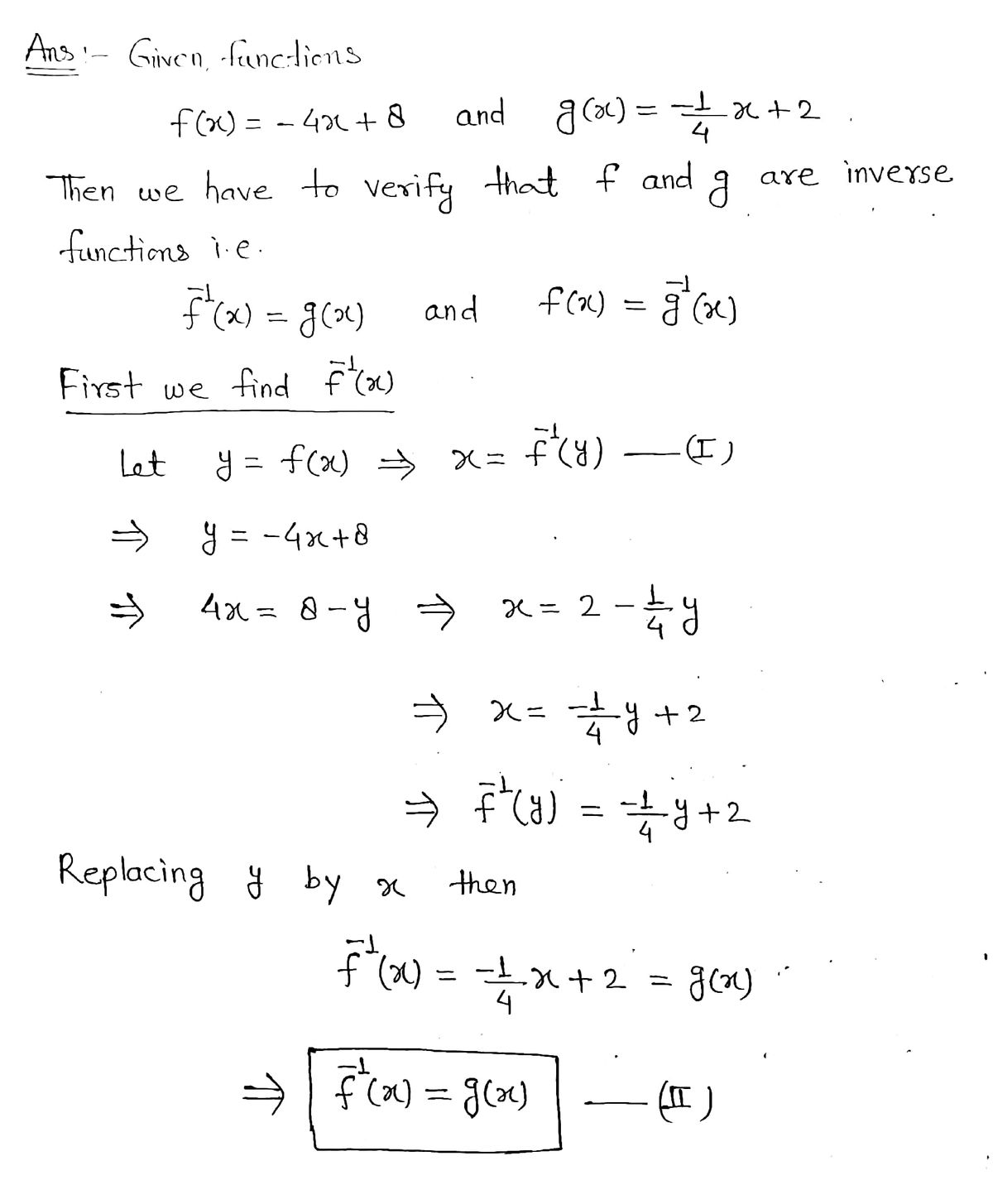 Advanced Math homework question answer, step 1, image 1