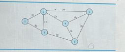 Operations Management homework question answer, step 1, image 1