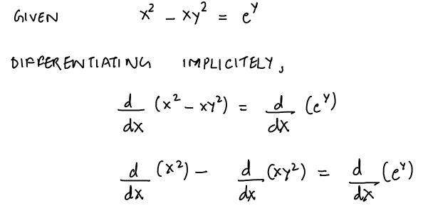 answered-find-the-derivative-of-x-2-xy-2-e-y-bartleby