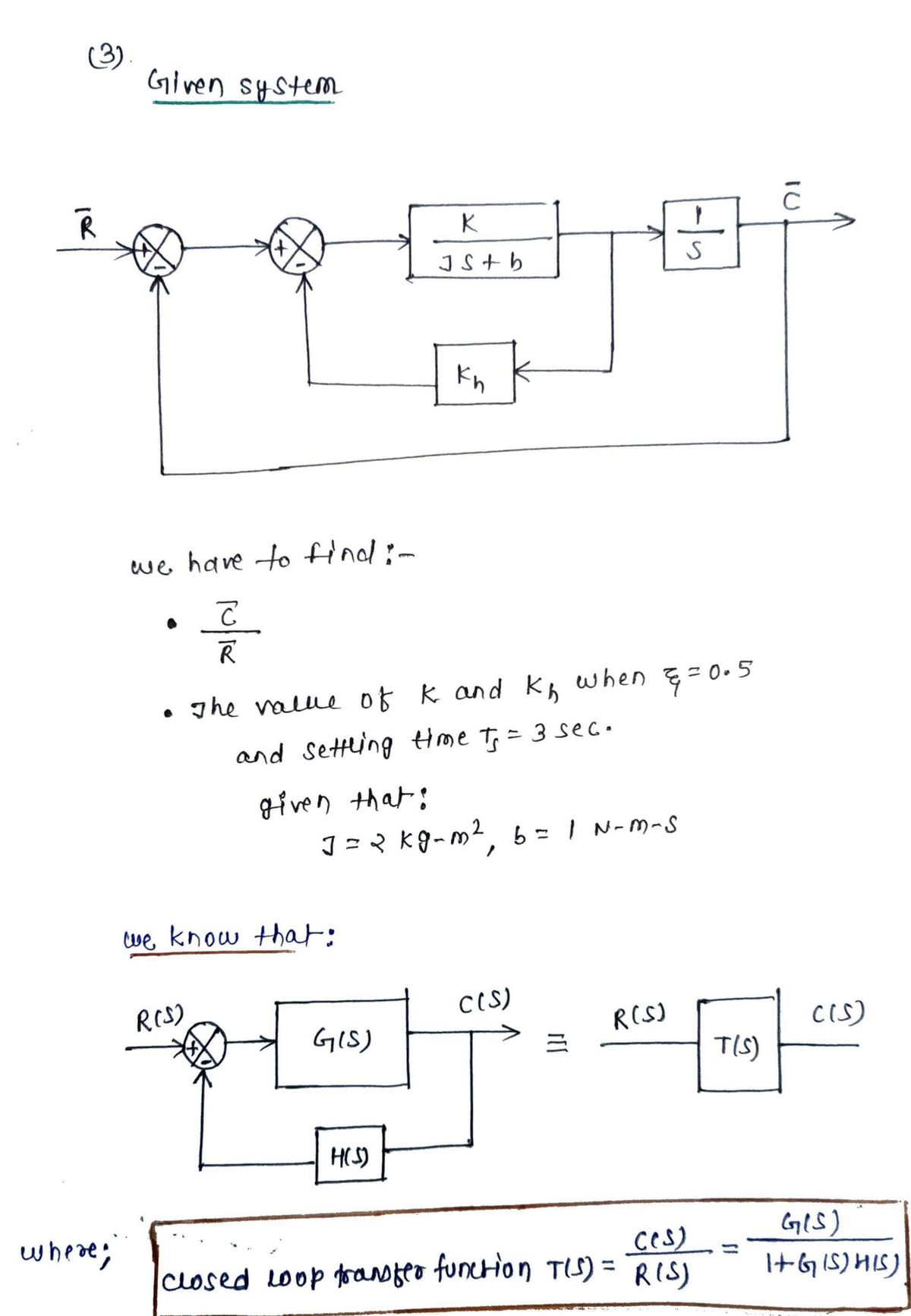 Electrical Engineering homework question answer, step 1, image 1