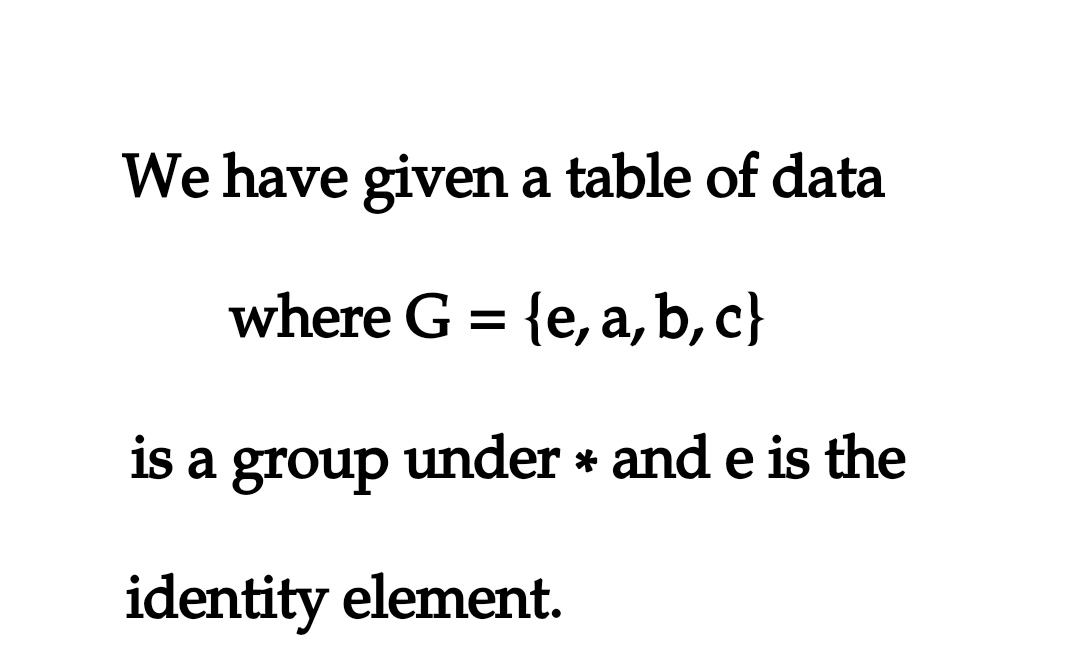 Advanced Math homework question answer, step 1, image 1