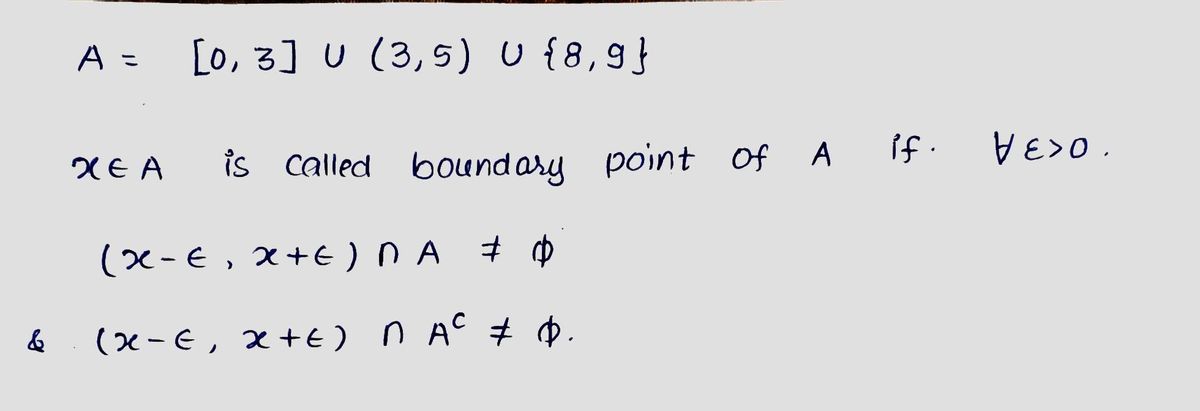 Advanced Math homework question answer, step 1, image 1