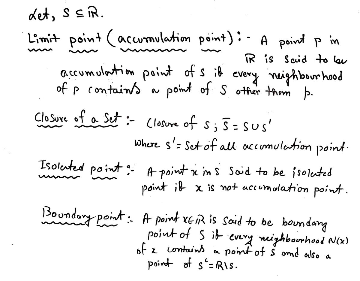 Advanced Math homework question answer, step 1, image 1