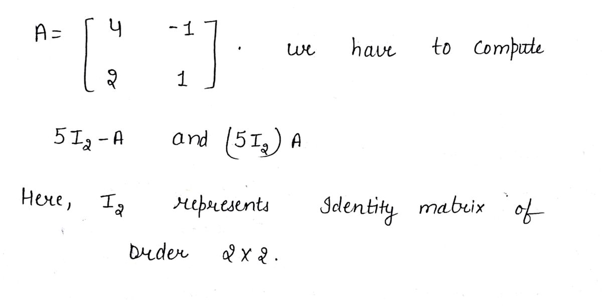 Advanced Math homework question answer, step 1, image 1