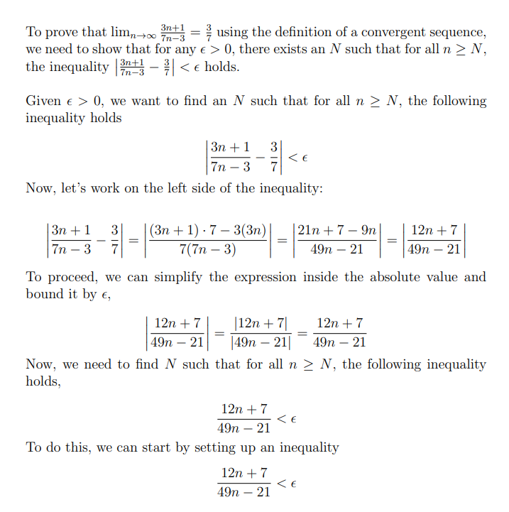 Advanced Math homework question answer, step 1, image 1