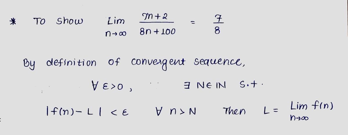 Advanced Math homework question answer, step 1, image 1