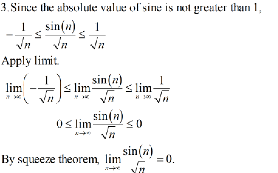 Advanced Math homework question answer, step 1, image 1