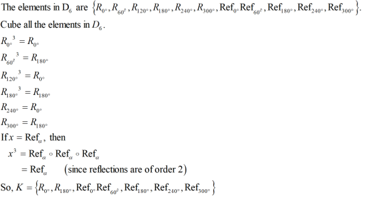 Advanced Math homework question answer, step 1, image 1