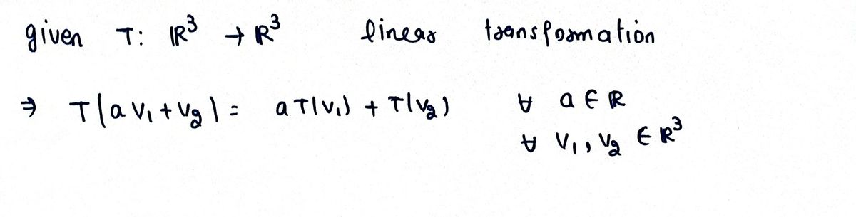 Advanced Math homework question answer, step 1, image 1