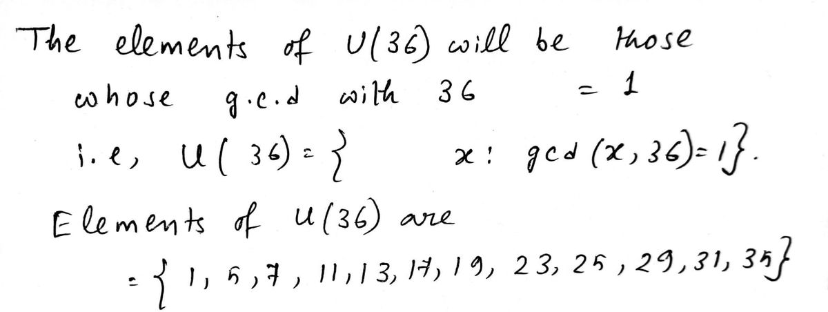 Advanced Math homework question answer, step 1, image 1