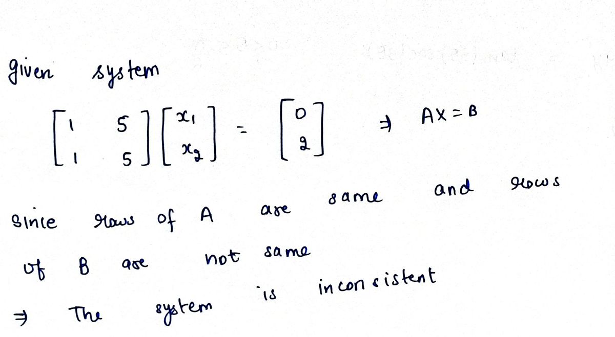 Advanced Math homework question answer, step 1, image 1