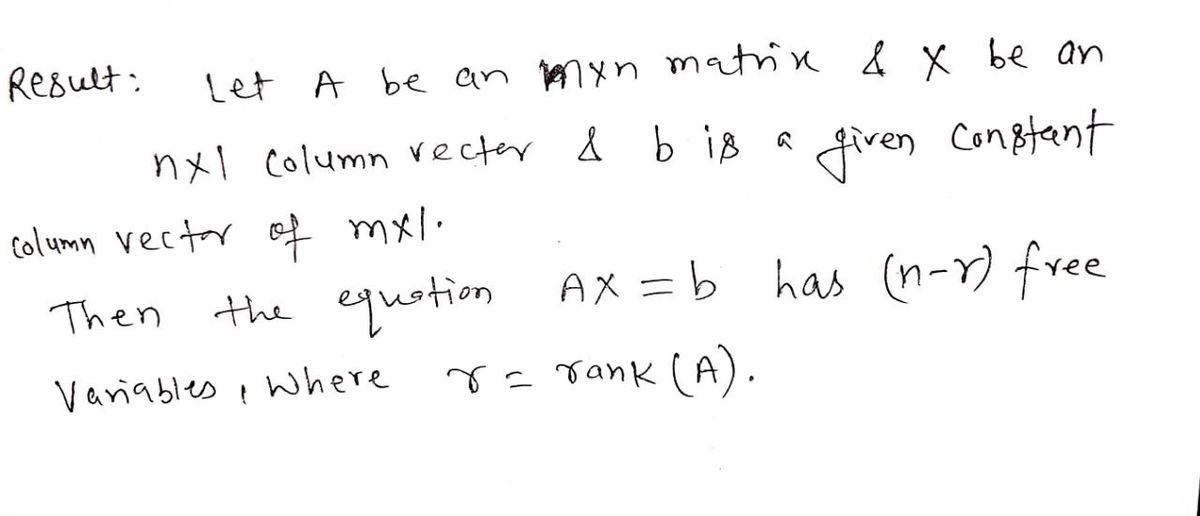 Advanced Math homework question answer, step 1, image 1