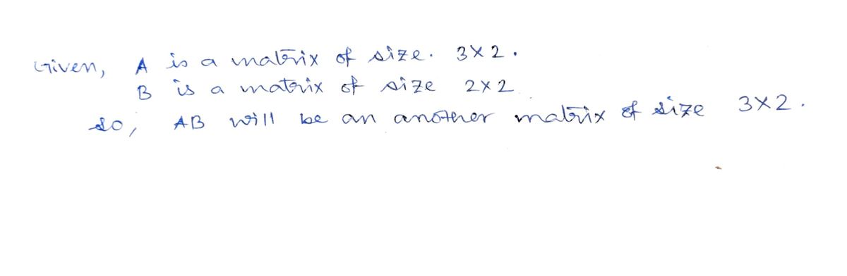 Advanced Math homework question answer, step 1, image 1