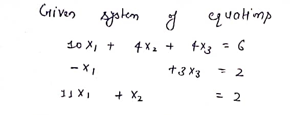 Advanced Math homework question answer, step 1, image 1