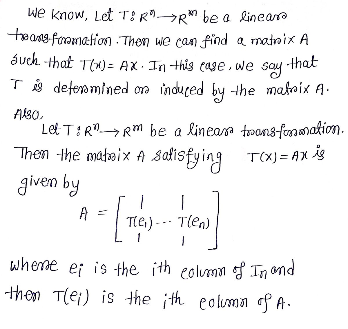 Advanced Math homework question answer, step 1, image 1