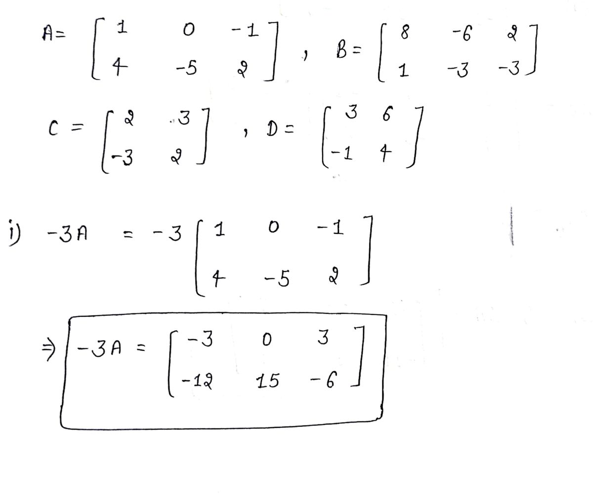 Advanced Math homework question answer, step 1, image 1