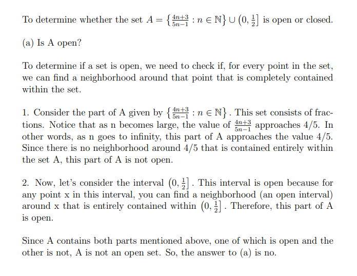 Advanced Math homework question answer, step 1, image 1