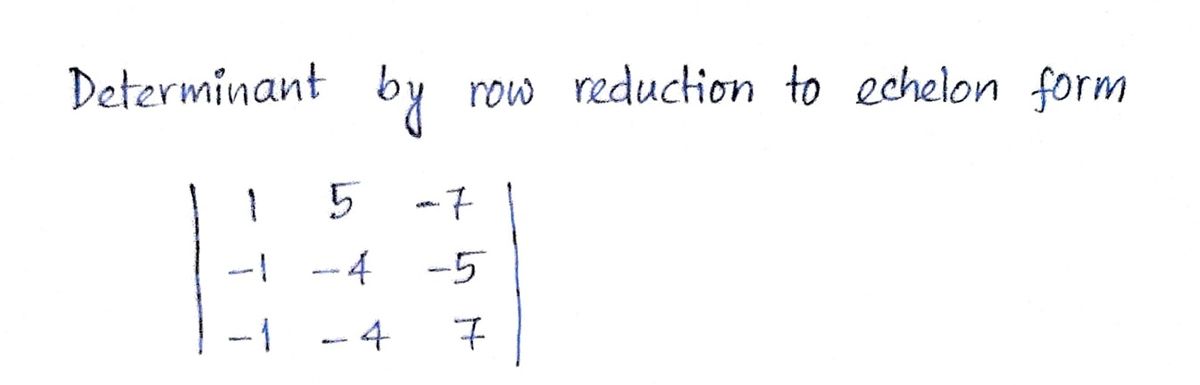 Advanced Math homework question answer, step 1, image 1