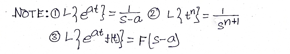 Advanced Math homework question answer, step 1, image 1