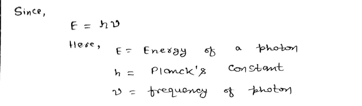 Chemistry homework question answer, step 1, image 1