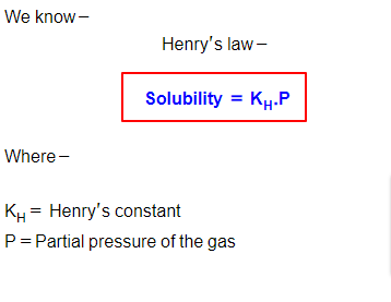 Chemistry homework question answer, step 1, image 1