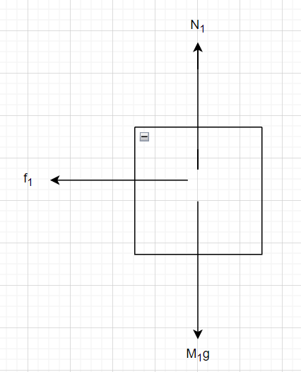 Advanced Physics homework question answer, step 1, image 1