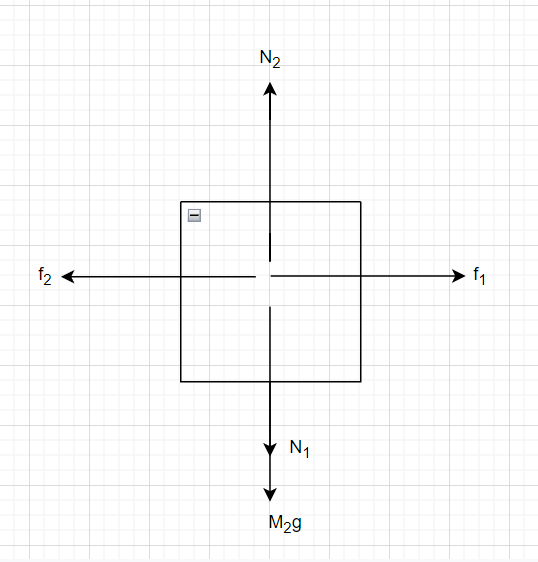 Advanced Physics homework question answer, step 1, image 2