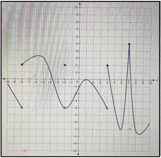 Advanced Math homework question answer, step 1, image 1