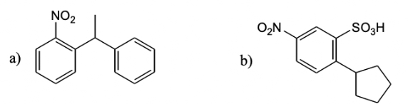 Chemistry homework question answer, step 1, image 1