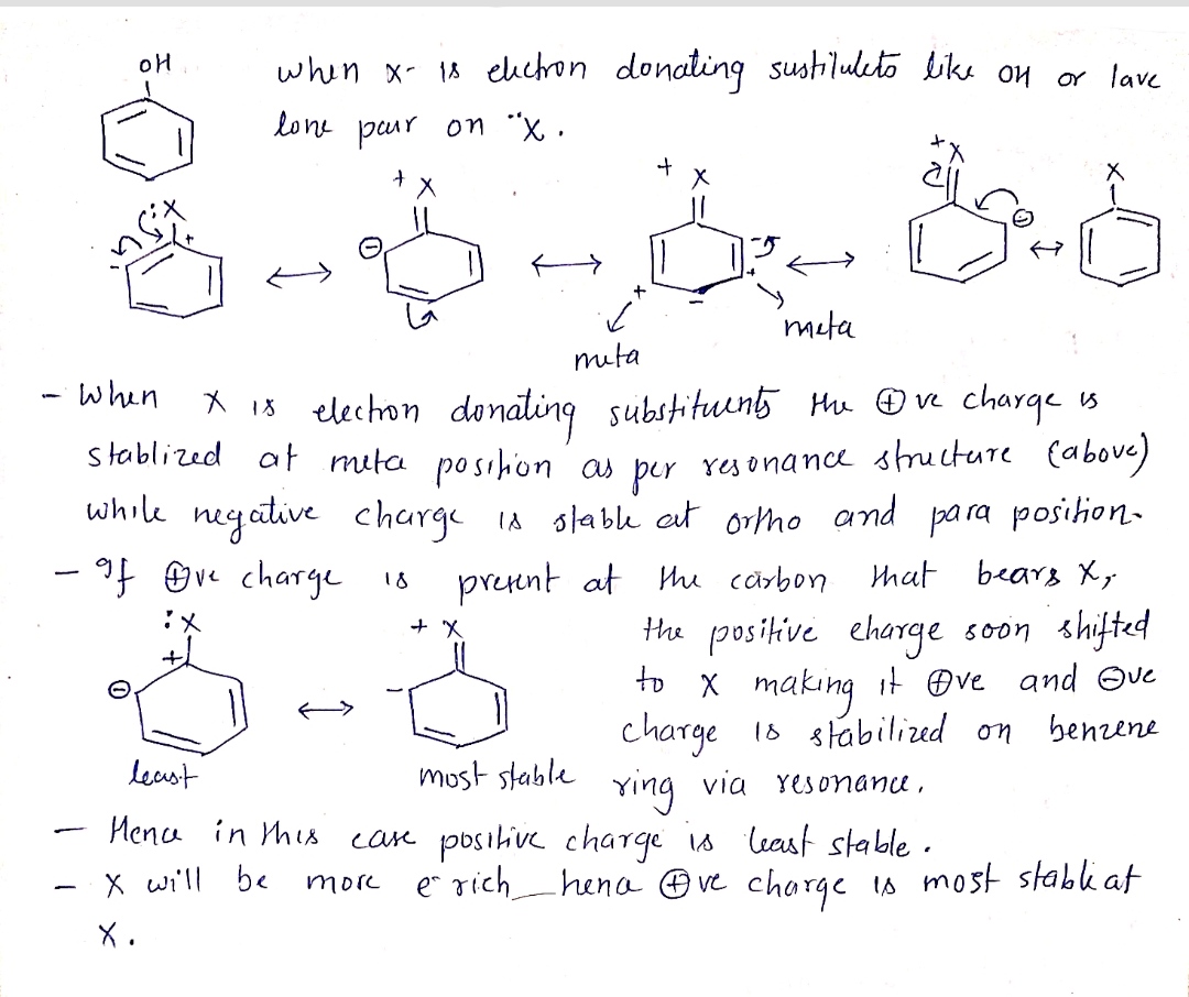 Chemistry homework question answer, step 1, image 1