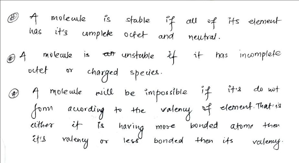 Chemistry homework question answer, step 1, image 1