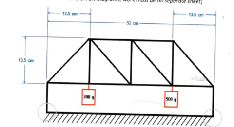 Mechanical Engineering homework question answer, step 1, image 1